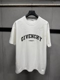 一目惚れ♪ 2026 ジバンシー 新作 半袖Tシャツ コピー