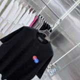 激安価格！ 2026 バレンシアガ 新作 半袖Tシャツ コピー