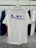 完売前に！ 2026 バレンシアガ 新作 半袖Tシャツ コピー