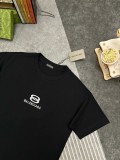 人気急上昇新作  2026 バレンシアガ 新作 半袖Tシャツ 偽物