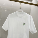 完売前に！ 2026 ジバンシー 新作 半袖Tシャツ コピー 2色
