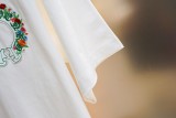 注目度抜群！2026 クロムハーツ 新作 半袖Tシャツ スーパーコピー