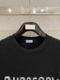 《人気★》2026 バーバリー 新作 半袖Tシャツ 偽物