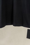 日本未入荷 2026 クロムハーツ 新作 長袖Tシャツ コピー