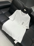 累積売上総額第１位！2026 クロムハーツ 新作 半袖Tシャツ スーパーコピー
