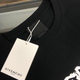 争奪戦  2026 ジバンシー 新作 半袖Tシャツ スーパーコピー