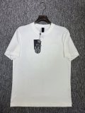 注目アイテム♡ 2026 クロムハーツ 新作 半袖Tシャツ コピー