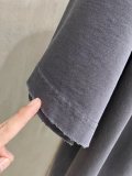 入手困難品！2026 クロムハーツ 新作 半袖Tシャツ 偽物