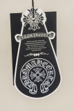 日本未入荷 2026 クロムハーツ 新作 長袖Tシャツ コピー