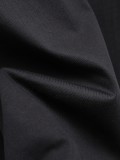 肌触り最高な 2026 クロムハーツ 新作 半袖Tシャツ 偽物