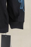 日本未入荷 2026 クロムハーツ 新作 長袖Tシャツ コピー