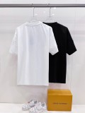 完売必至 2026 クロムハーツ 新作 半袖Tシャツ コピー
