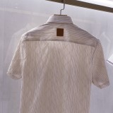 《人気★》2026 ロエベ 新作 半袖Tシャツ コピー