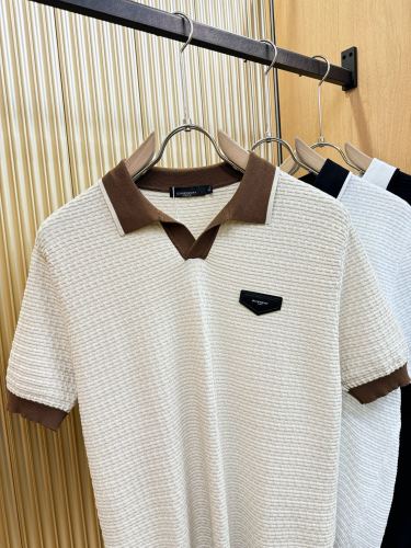 【限定カラー】 2026 ジバンシー 新作 半袖Tシャツ スーパーコピー
