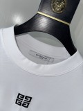 入手困難！ 2026 ジバンシー 新作 長袖Tシャツ コピー 3色