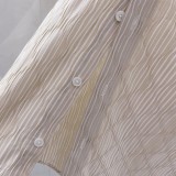 《人気★》2026 ロエベ 新作 半袖Tシャツ コピー