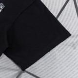 【使い勝手抜群】 2026 バレンシアガ 新作 半袖Tシャツ 偽物