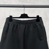 完売必至 ★ 2026 バレンシアガ 新作 ショートパンツ スーパーコピー