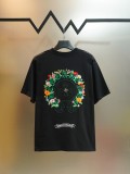 ★日本!!人気！2026 クロムハーツ 新作 半袖Tシャツ 偽物