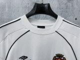 累積売上総額第１位！ 2026 バレンシアガ 新作 半袖Tシャツ 偽物