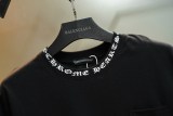 最安値挑戦 2026 クロムハーツ 新作 半袖Tシャツ 偽物