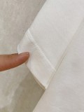注目アイテム♡ 2026 バーバリー 新作 半袖Tシャツ コピー