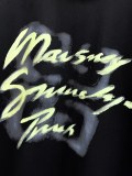 肌触り最高な 2026 ジバンシー 新作 半袖Tシャツ スーパーコピー