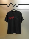 完売前に！2026 クロムハーツ 新作 半袖Tシャツ スーパーコピー