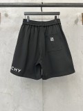 超限定♪ 2026 ジバンシー 新作 ショートパンツ コピー