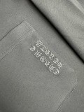 世界中で大人気♪ 2026 クロムハーツ 新作 半袖Tシャツ 偽物
