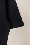 すぐ届く 2026 クロムハーツ 新作 半袖Tシャツ 偽物