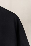 世界中で大人気♪ 2026 クロムハーツ 新作 半袖Tシャツ コピー