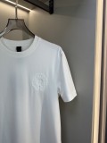 注目アイテム♡ 2026 クロムハーツ 新作 半袖Tシャツ コピー