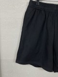 【大特価】 2026 バレンシアガ 新作 ショートパンツ コピー