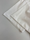 使い勝手良 2026 クロムハーツ 新作 半袖Tシャツ 偽物