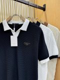 目を惹くカラー 2026 ジバンシー 新作 半袖Tシャツ 偽物