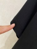 《人気★》2026 バーバリー 新作 半袖Tシャツ 偽物