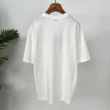 ☆超人気☆ 2026 ジバンシー 新作 半袖Tシャツ スーパーコピー