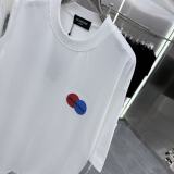 超限定♪  2026 バレンシアガ 新作 半袖Tシャツ スーパーコピー