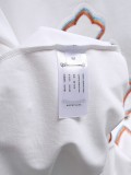 【限定カラー】2026 クロムハーツ 新作 半袖Tシャツ 偽物