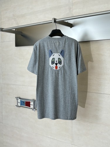 高品質♪♪♪ 2026 ロエベ 新作 半袖Tシャツ 偽物
