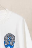 【使い勝手抜群】2026 クロムハーツ 新作 半袖Tシャツ 偽物