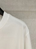 注目アイテム♡ 2026 バーバリー 新作 半袖Tシャツ コピー