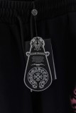 新色登場☆ 2026 クロムハーツ 新作 ショートパンツ コピー