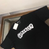 争奪戦  2026 ジバンシー 新作 半袖Tシャツ スーパーコピー