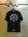 最安値挑戦 2026 クロムハーツ 新作 半袖Tシャツ 偽物