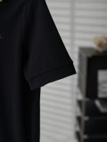 【大特価】2026 バーバリー 新作 半袖Tシャツ 偽物