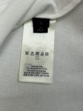 超希少！  2026 バレンシアガ 新作 半袖Tシャツ 偽物