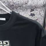 即発送！ 2026 ジバンシー 新作 半袖Tシャツ 偽物