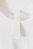 【使い勝手抜群】2026 クロムハーツ 新作 半袖Tシャツ 偽物